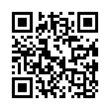 QR Code for LeDsUyfCBtiVcrJjU7gEY82mvNoXFrQFQ8