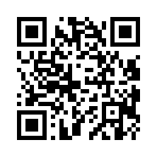 QR Code for LeDuV8Xb64oh8ZMewpudHEPitkAwkcy5Fb