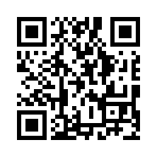 QR Code for LeDw6sSVXEdGnKeRJL6FHNfHigCFVES89D