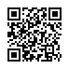QR Code for LeDxPCPGcp9NbCESLeb248dX3TxUStNtj5
