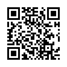 QR Code for LeDy3ccQFsm4622C9ruL5cypkULEWpRtuP