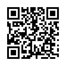 QR Code for LeE3XPLZXZ9uSCZkoMjiNFgGPaGKxWyaaf