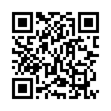 QR Code for LeEBFM956699y2enP6gmzmHPmGmTzcDefv