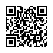 QR Code for LeEGp95Toz97SUJkDpm7nDmbfWN3rupnFC