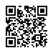 QR Code for LeEK3XMdhSjVM3UHAqoofW2wYtzPDBdffQ