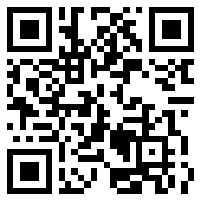 QR Code for LeEKZ1SXkvxMVJyTuFSCuaA8Eb7mWFDdKM