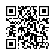 QR Code for LeELNcsQeurP7a4vh2nihyoXicc8t5AcpW