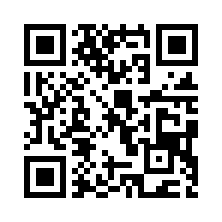 QR Code for LeEMR58GtYkWZS3mLUokEYuVDbV4Ppu6iM