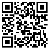 QR Code for LeEMYV22gHT4kuUcfxdbQhmXFYFw4DSUYF