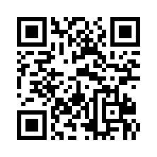 QR Code for LeEP2eMVvSBU1APR6HCPd16kwW1G6riBSp