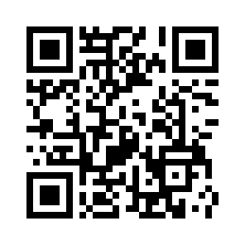 QR Code for LeEQYCcAcUM5YPHzAq7XMfXDrCaCTDQs1H