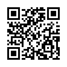 QR Code for LeERaPcBZ9q88YtqtogCqueEXGhmp2kwX8