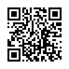 QR Code for LeESpgVecsryn9wQ3PiFb4SQ7XWEBRKeVU