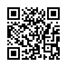 QR Code for LeET93Zm44tc7eQb1vLyh8RQhXaFaYTJtD