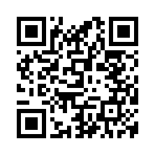 QR Code for LeETnRnZspHSycmbGZzftRF5hpCJeimwM2