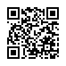 QR Code for LeEUcPtBp2ynoN3jeWDdzGzGw2sMLAFeJ9