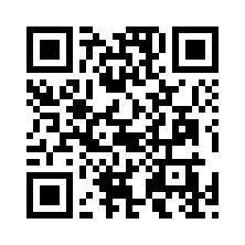 QR Code for LeEVRgBnESHC9FyrpArWJSDoBWUW4b1paM
