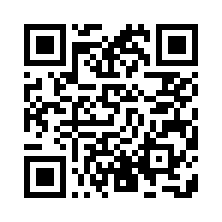 QR Code for LeEWEB7xJDThMcVmAurjhDZmv4fAmAzKG4