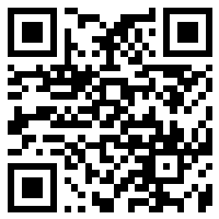 QR Code for LeEWu6E52btSmoQAZogwAp2gCz5ccgwAT2