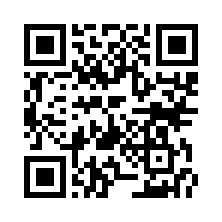 QR Code for LeEefP6dqSwMvvMknaALEXKyGMHaQcfcg4