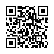 QR Code for LeEfAosLCfUDMTjA7g22yi5Mo9REPJ9Rft