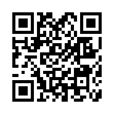 QR Code for LeEmC5v5XJfxzRhgYMuGuDNuEdWb8sQsCu