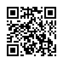 QR Code for LeEmEcMuDi11EU1nEwANkh2XjTYnPi4q4Q