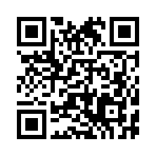 QR Code for LeEujfhoaFJaGYHFegiDADZHt8DqAWECTC