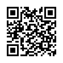 QR Code for LeEvHGozkRoMcAzXEiGonn42fibKvkT7dB