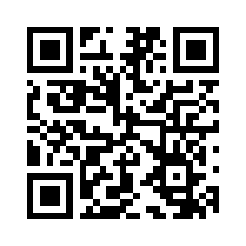 QR Code for LeExYE9tAMd3PuGKu8AfF7J3o3cRtuVEVt