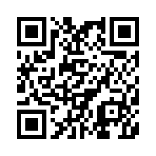 QR Code for LeEzdUbQAuc5Ezmy8hWtjV24CvLPFL5zEd