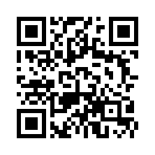 QR Code for LeF14LXwo58kn1E1SwrAtM8MCEReT63uBT