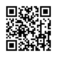 QR Code for LeF2bz4BCmfjssvGoy7cCQc8CAvTVbCskx