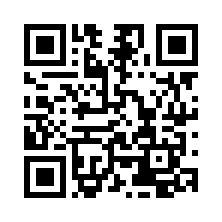 QR Code for LeF3gPcXco49GkyChfcQGYGev5ZqaN9NAj