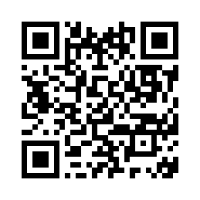QR Code for LeF4f7DwPffKey48bR3g1TahFNC6YSZ6uS
