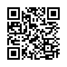 QR Code for LeFCbfM5FjkFFXnj2mjhv7ygEavfdpcBVy