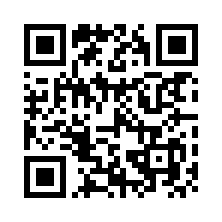 QR Code for LeFEAQrdbC2snjqMFSmcqjXeCVoJrYjA2W