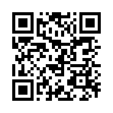 QR Code for LeFEriSxG3FZiUgWavgosLCcSy1PR2R7uy