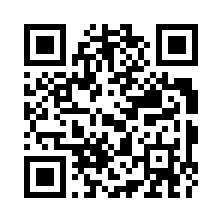QR Code for LeFHejVEcfhA6JQSVRnkcZXSV9VAimVCZW