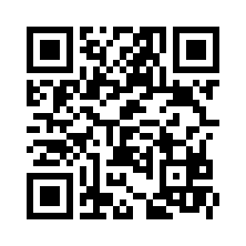 QR Code for LeFJ3neveLpnieQUuMDSxvm3doANDiDkM2