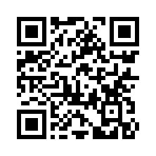 QR Code for LeFMf8pFSqf5vyYopnczbBcs6o3bDm6hSR