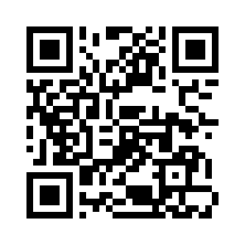 QR Code for LeFTSeFyHA7DRtrjXeikhpAuroW27ZtC5t