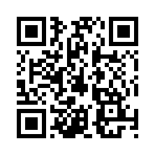 QR Code for LeFWwizB2HpPuNRxqCzqsCU83t3nvJD9c5