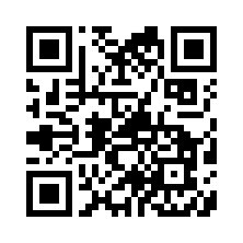 QR Code for LeFYp1heWrQhSLkgrsW8U7CzWmNadmPFXN
