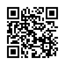 QR Code for LeFZLRybMQLzPqPXFQSZEf2L5BST1c5D6Q