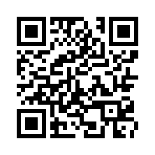 QR Code for LeFabXY89FmXWy8dnUjExTrdKmxJWWgYck