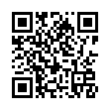 QR Code for LeFbCxarVDy7VkqzLNaYAcC6EwECP2asc9