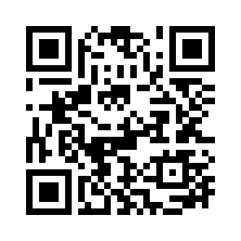 QR Code for LeFbsxNgLfSxRADvpHwfNAVaMV5FHddCPh