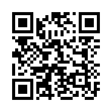 QR Code for LeFdb2dV31qY4edAdXRRpHN7ZQ7bo97u7D
