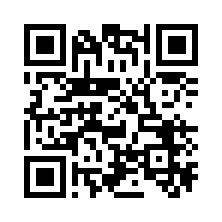 QR Code for LeFfPn4zSEZnEBm5BPnW4WRiXkPk12TCZf